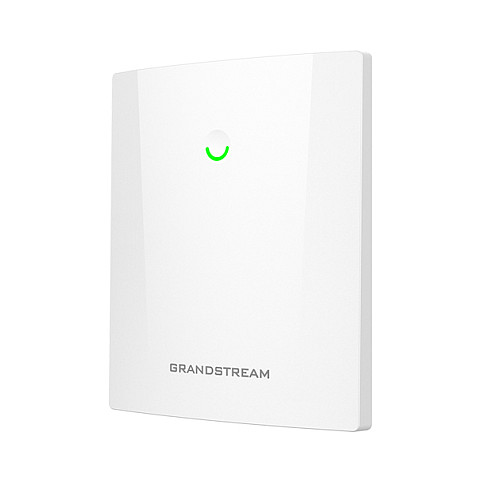 Ruter Grandstream GWN7660ELR 2x2:2 Wi‑Fi 6 Outdoor – Bardhë - Figura 3