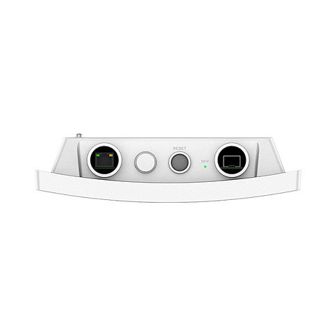 Ruter Grandstream GWN7660ELR 2x2:2 Wi‑Fi 6 Outdoor – Bardhë - Figura 5