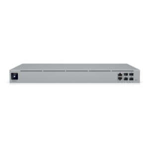 Ruter Ubiquiti Enterprise Fortress Gateway EFG