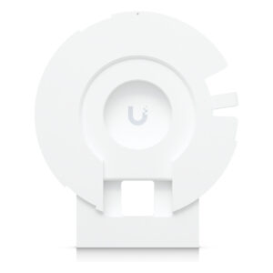 Accessory Ubiquiti / UniFi AP Arm Mount / Wall Bracket / UACC‑AP‑AM