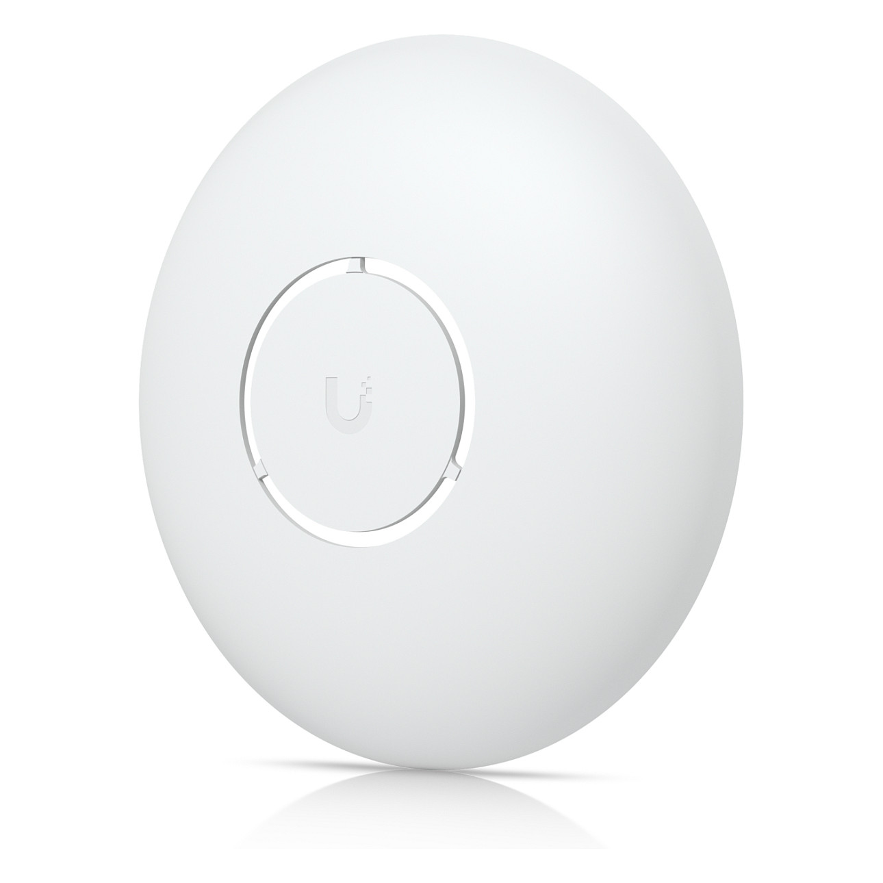 Aksesorë për rrjet Ubiquiti UniFi Cover UACC-U7 - Figura 2