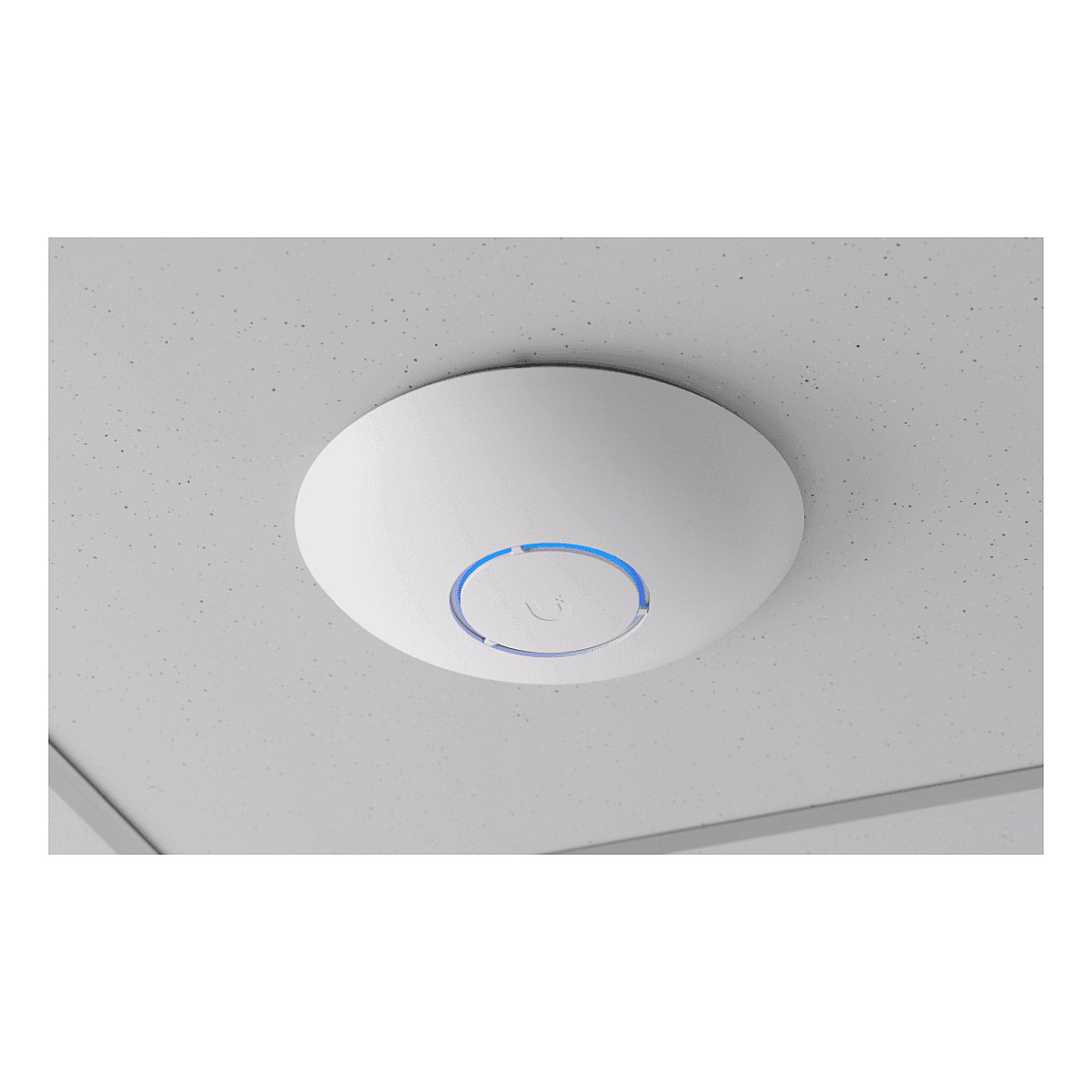 Aksesorë për rrjet Ubiquiti UniFi Cover UACC-U7 - Figura 5
