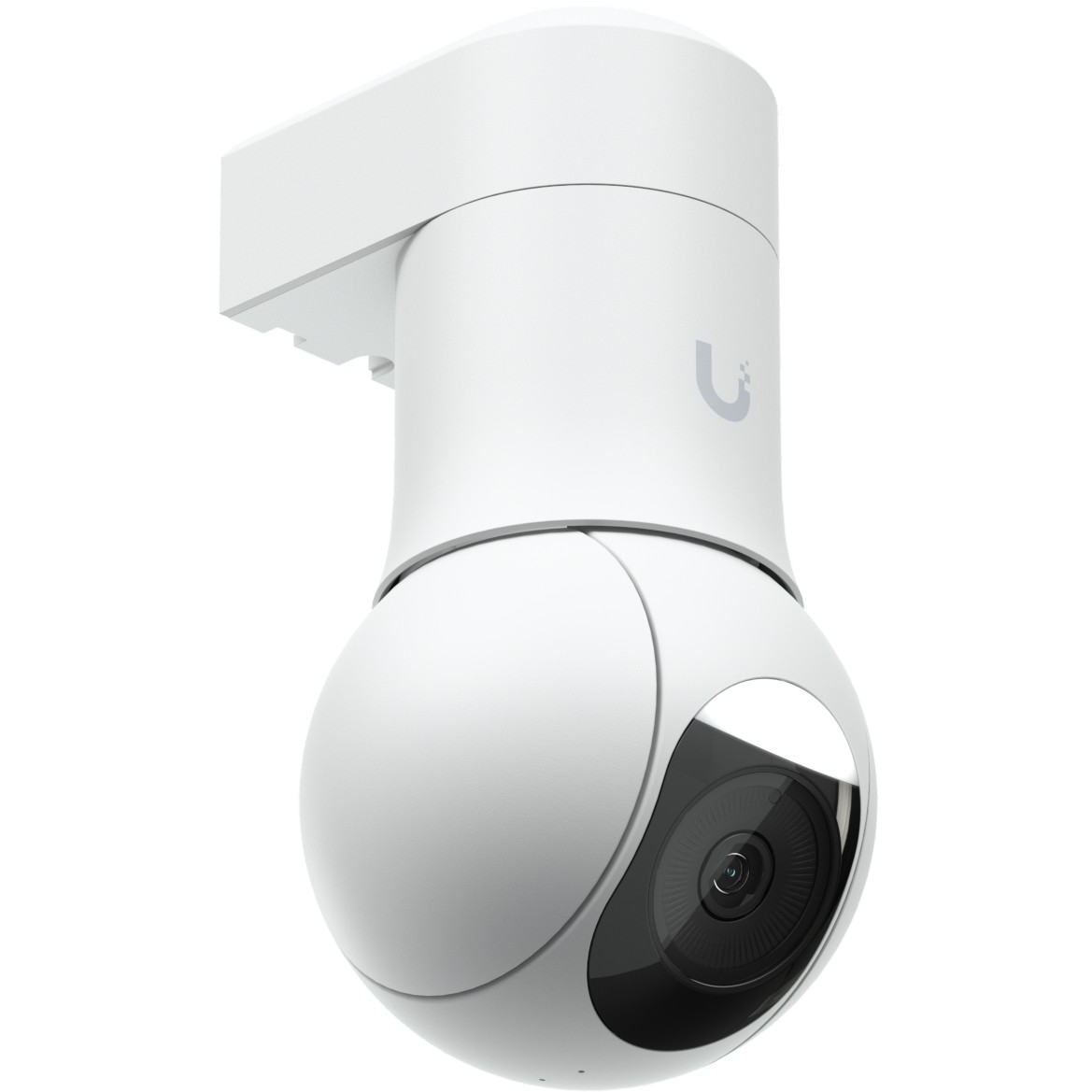 Ubiquiti UniFi Video Camera G5 PTZ Outdoor 2K InfraRot IP66 POE+ UVC-G5-PTZ - Figura 2