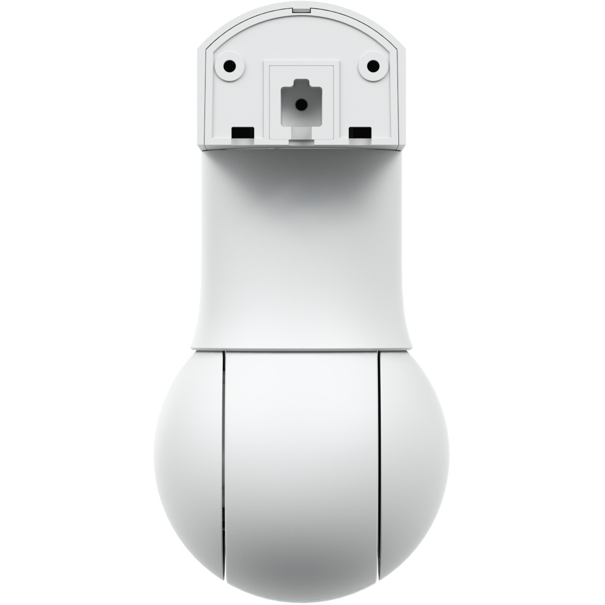 Ubiquiti UniFi Video Camera G5 PTZ Outdoor 2K InfraRot IP66 POE+ UVC-G5-PTZ - Figura 4