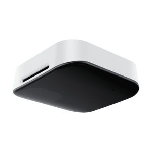 Aksesorë konference / Smart Meeting Yealink MSFT VC Room System / RoomPanel-Teams with RoomSensor Pro