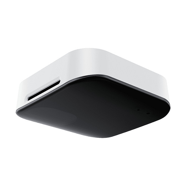 Aksesorë konference / Smart Meeting Yealink MSFT VC Room System / RoomPanel-Teams with RoomSensor Pro