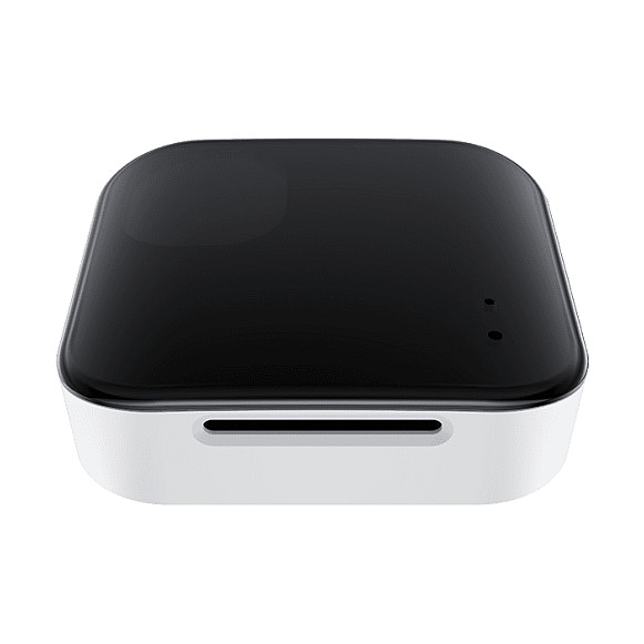 Aksesorë konference / Smart Meeting Yealink MSFT VC Room System / RoomPanel-Teams with RoomSensor Pro - Figura 2