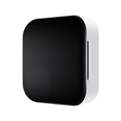 Aksesorë konference / Smart Meeting Yealink MSFT VC Room System / RoomPanel-Teams with RoomSensor Pro - Figura 3