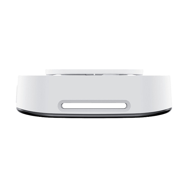 Aksesorë konference / Smart Meeting Yealink MSFT VC Room System / RoomPanel-Teams with RoomSensor Pro - Figura 4
