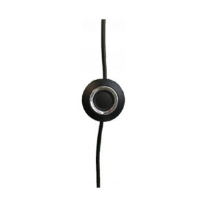 Kabllo për adapter Plusonic EHS for Grandstream 21xx Serie