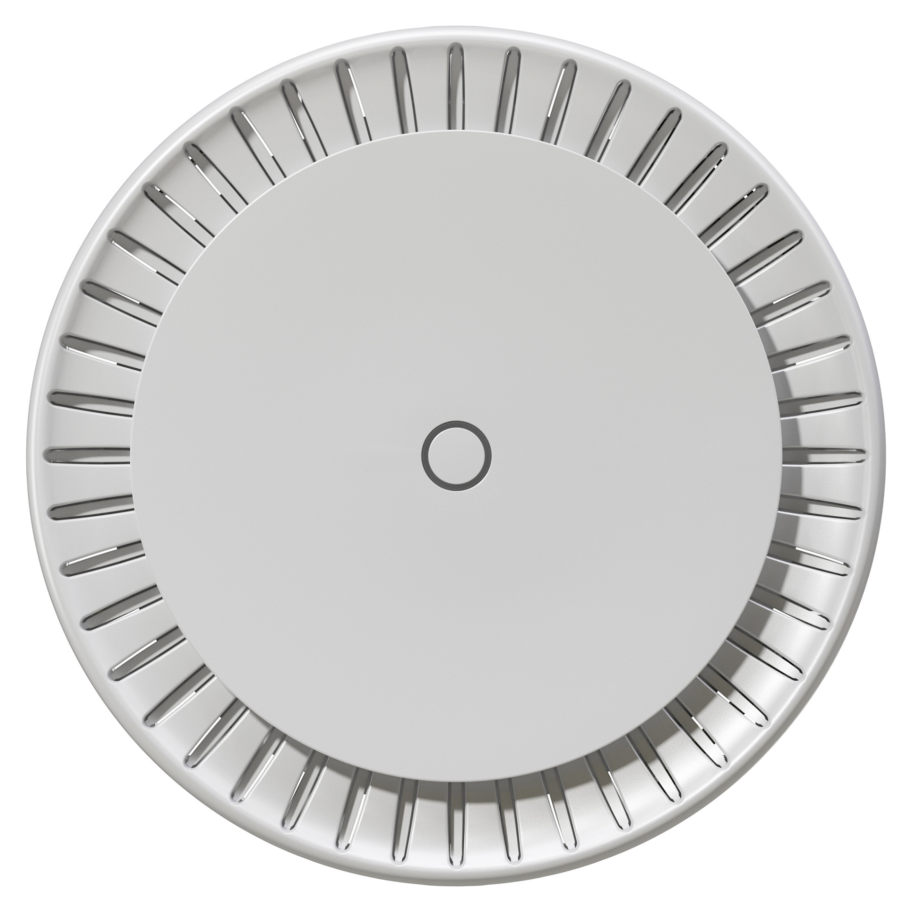 Access Point MikroTik cAPGi-5HaxD2HaxD – Bardhë