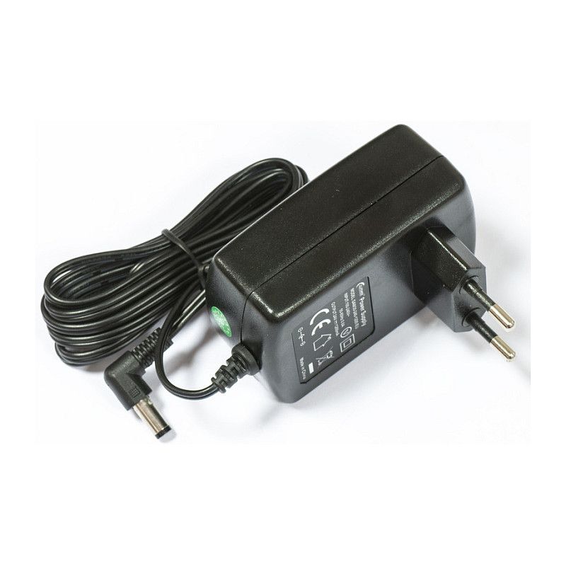 Ruter Wireless MikroTik S53UG+5HaxD2HaxD-TC & EG18-EA - Bardhë/Zezë - Figura 4