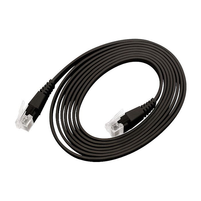 Ruter Wireless MikroTik S53UG+5HaxD2HaxD-TC & EG18-EA - Bardhë/Zezë - Figura 5
