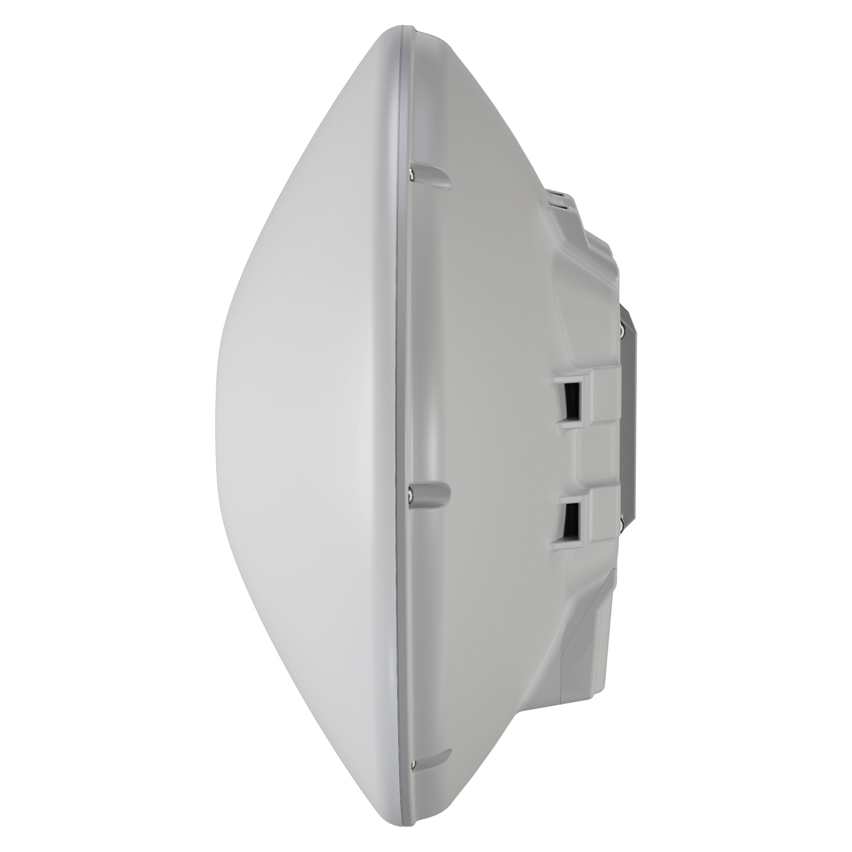 MikroTik ATL LTE18 Kit (ATLGM&EG18-EA) – Outdoor Cat 18 LTE Router with Gigabit Ethernet, PoE-in, White - Figura 4
