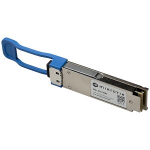 SFP/GPIC Z GBIC MikroTik XQ+31LC10D