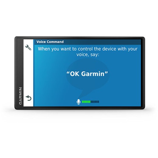 Navigacion Garmin DRIVE Smart 55 EU MT-D - Figura 4