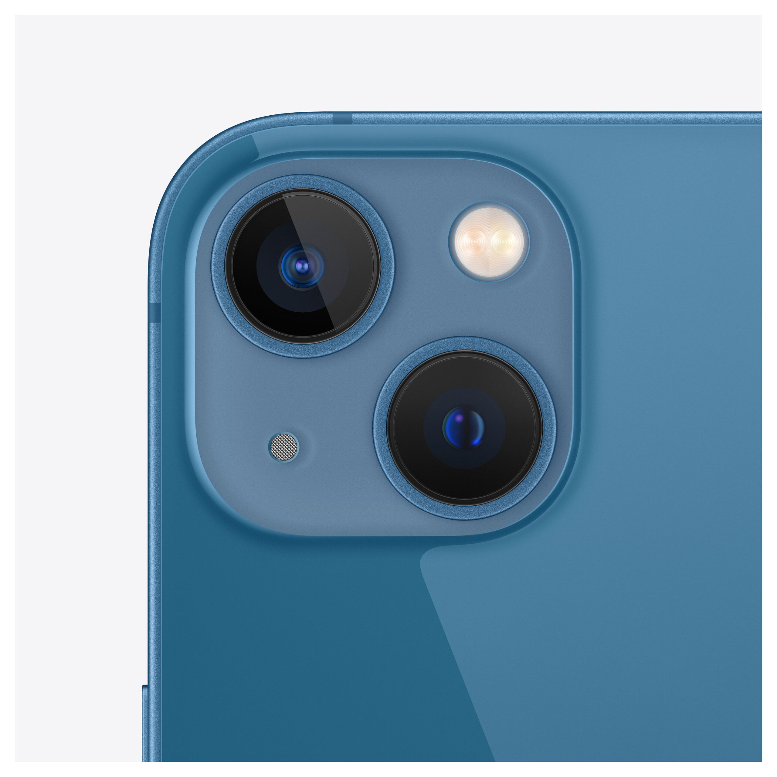 iPhone 13 / 128GB - Blue - Figura 3