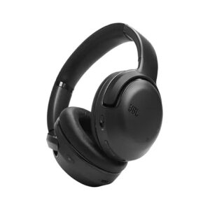 Kufje pa kabllo JBL TOUR ONE M2 - Zezë