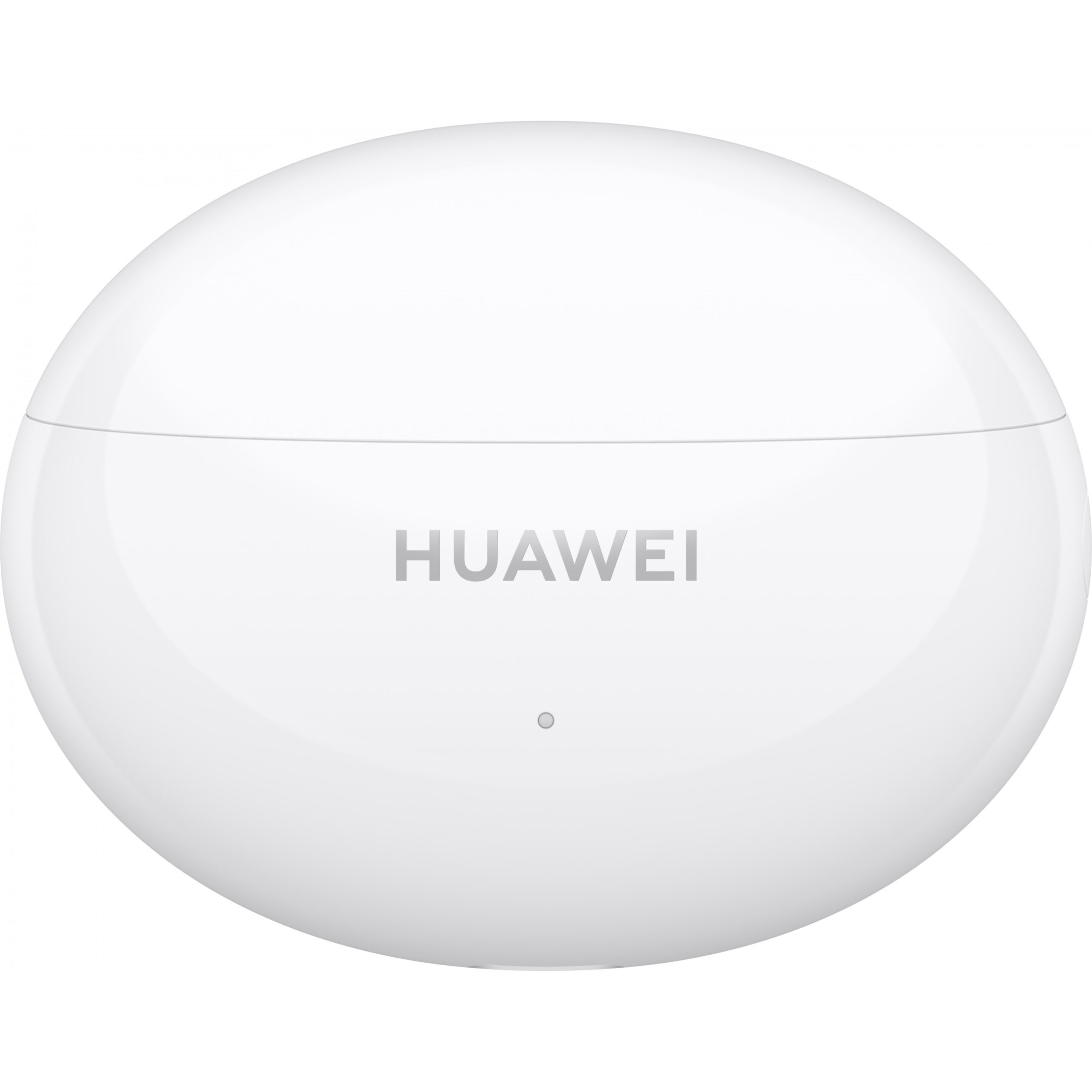 Kufje pa kabllo Huawei FreeBuds 5i të bardha - Figura 2