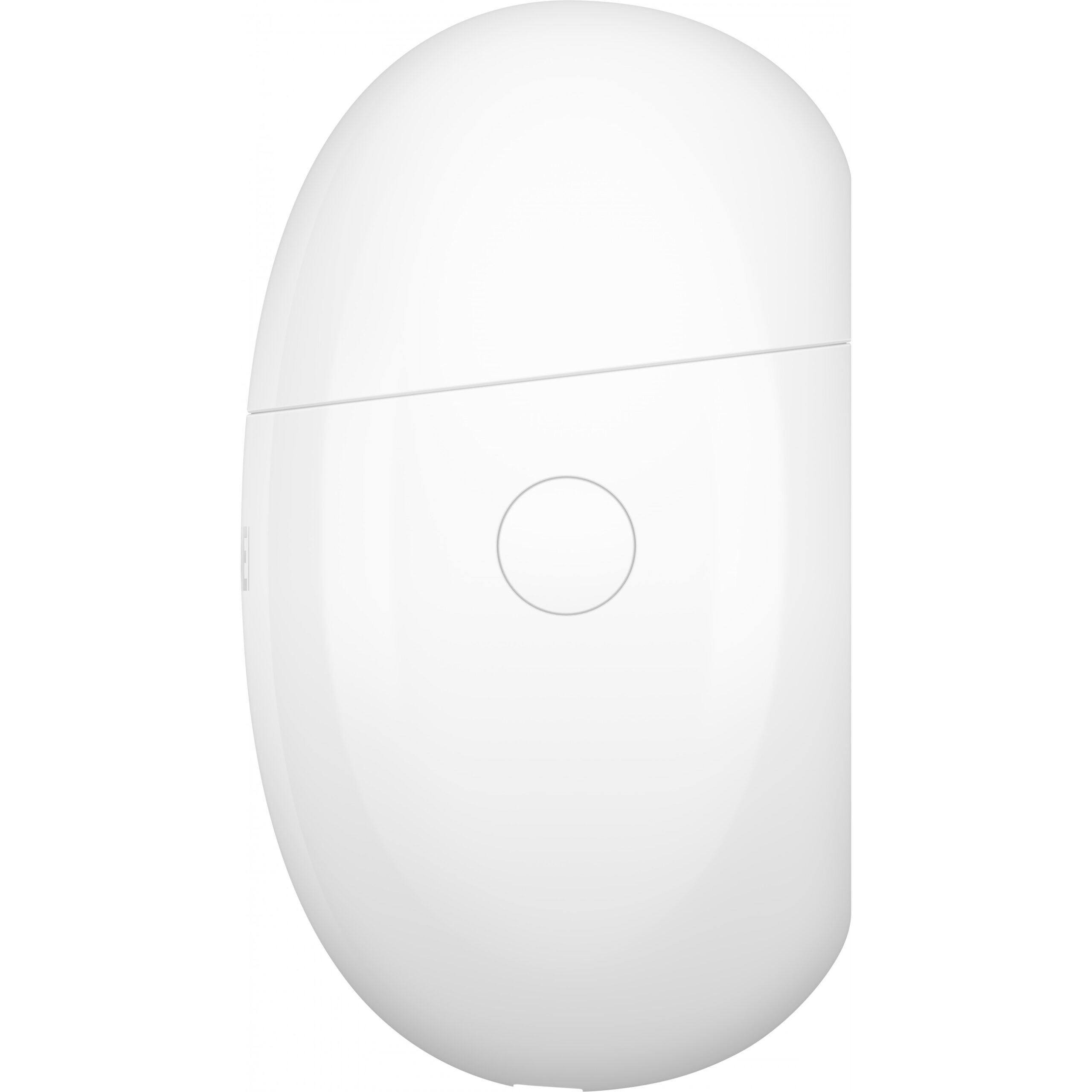 Kufje pa kabllo Huawei FreeBuds 5i të bardha - Figura 4