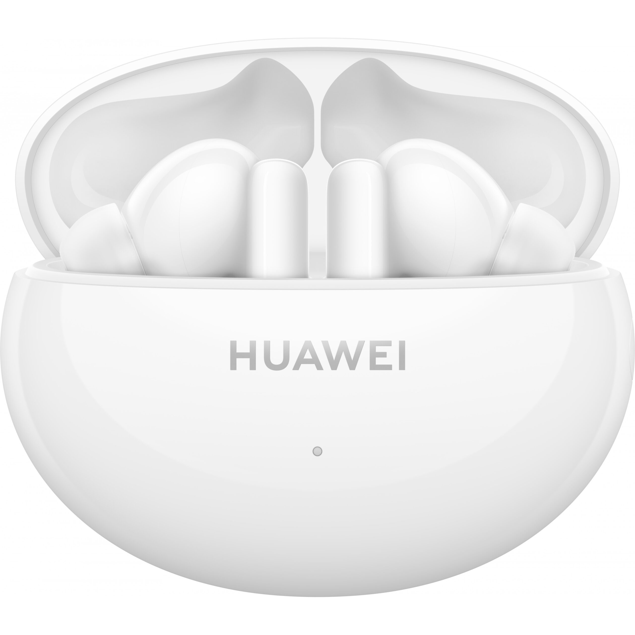 Kufje pa kabllo Huawei FreeBuds 5i të bardha - Figura 5
