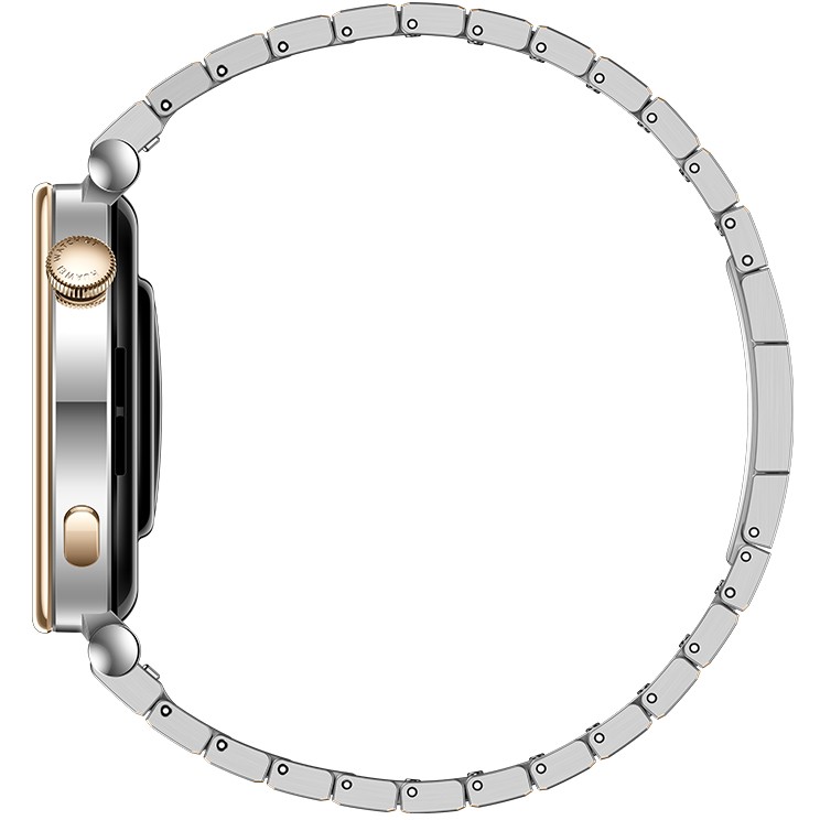 Orë e mençur Huawei Watch GT4 41mm steel - Figura 3
