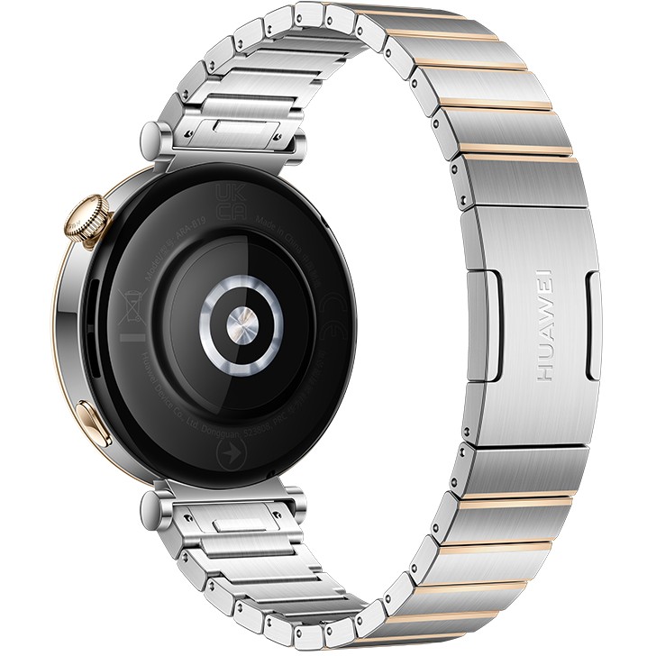 Orë e mençur Huawei Watch GT4 41mm steel - Figura 4