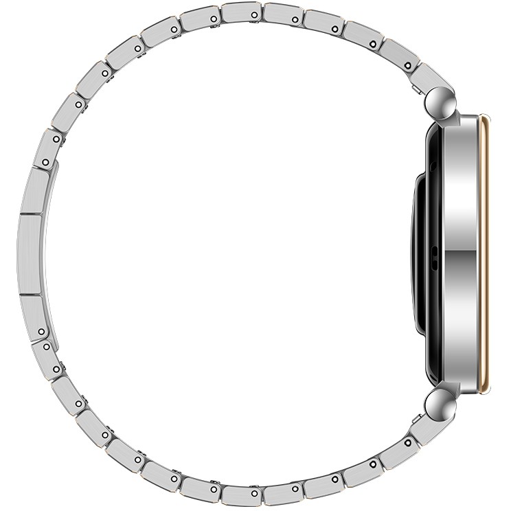 Orë e mençur Huawei Watch GT4 41mm steel - Figura 5
