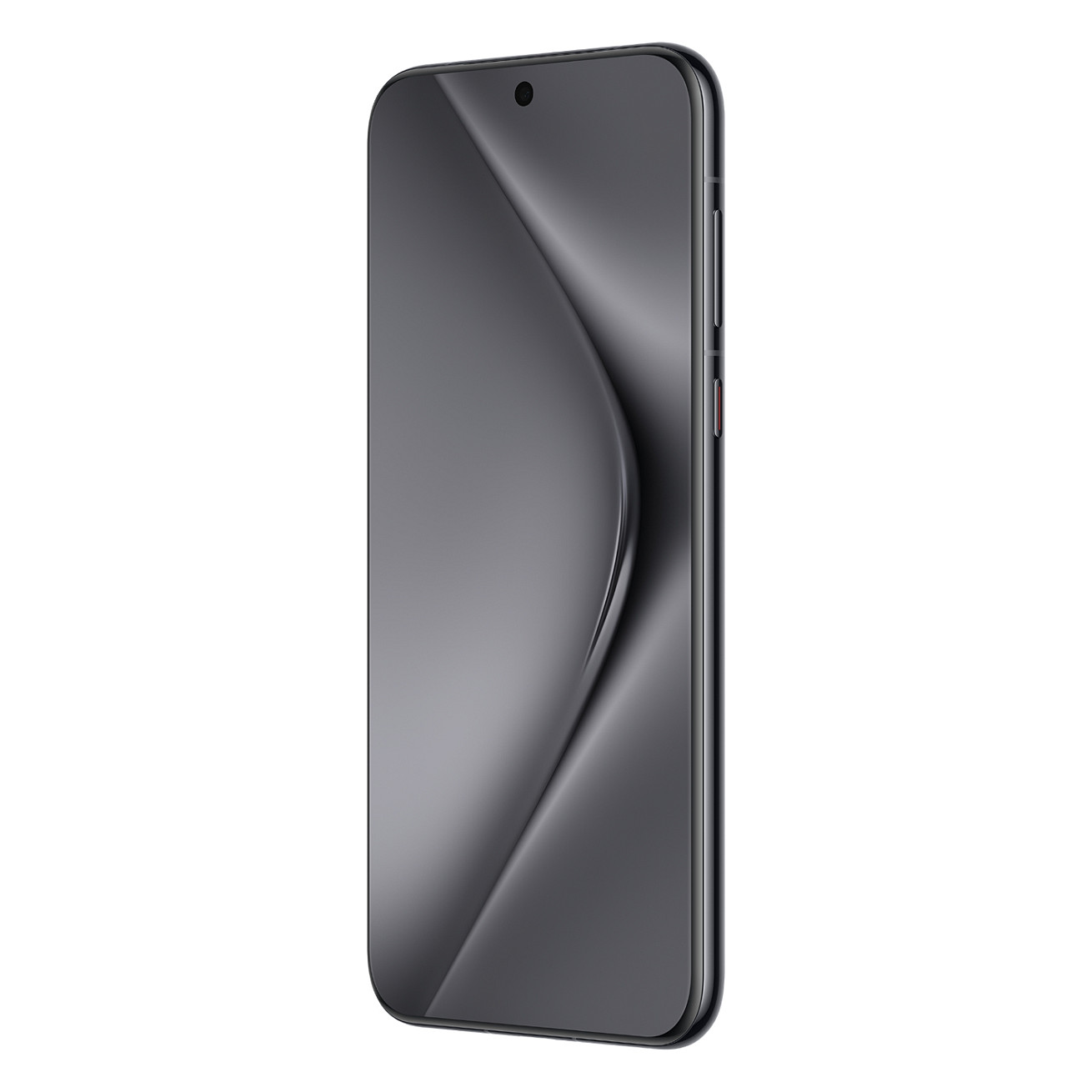 Telefon Huawei Pura70 Ultra / 16GB / 512GB - Zezë - Figura 2