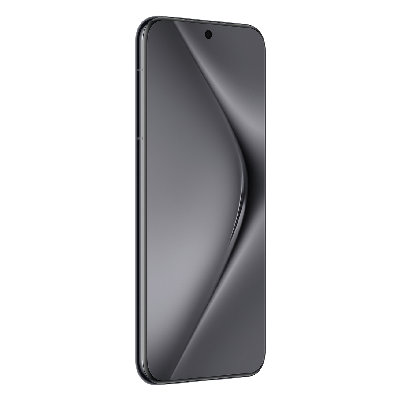 Telefon Huawei Pura70 Ultra / 16GB / 512GB - Zezë - Figura 3