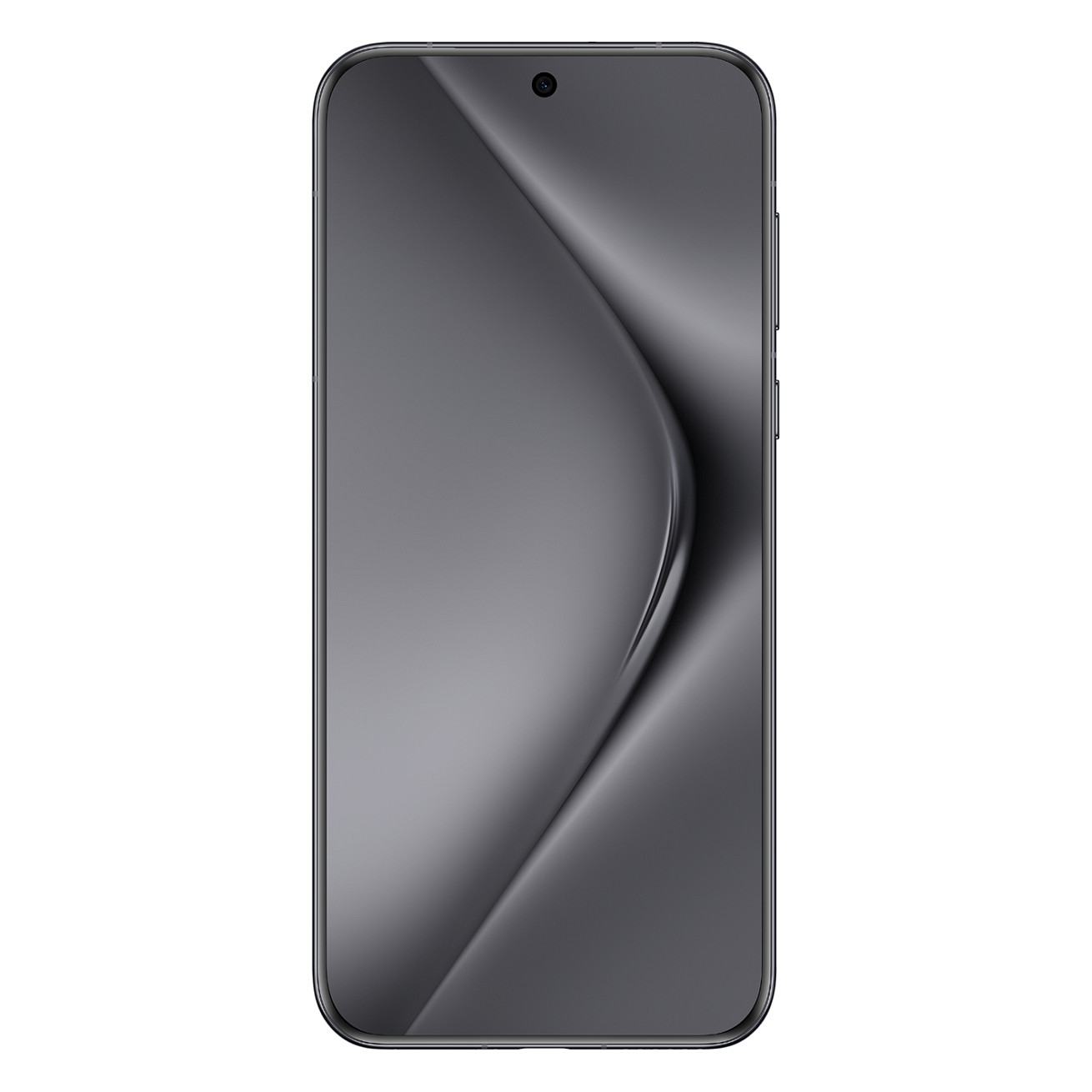 Telefon Huawei Pura70 Ultra / 16GB / 512GB - Zezë - Figura 4