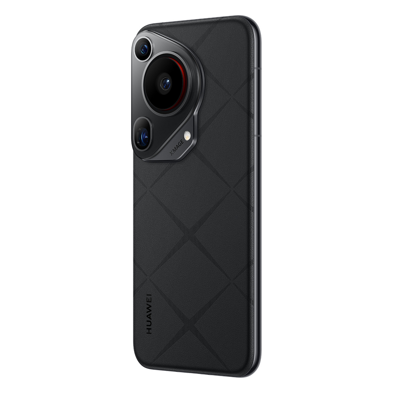 Telefon Huawei Pura70 Ultra / 16GB / 512GB - Zezë - Figura 5