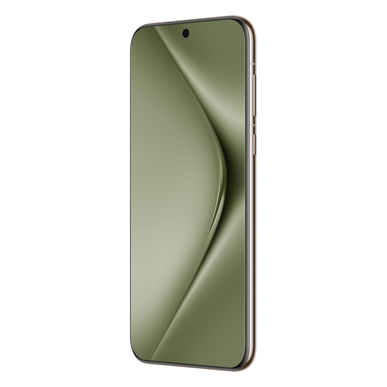 Telefon Huawei Pura70 Ultra / 16GB / 512GB - Gjelbër - Figura 2