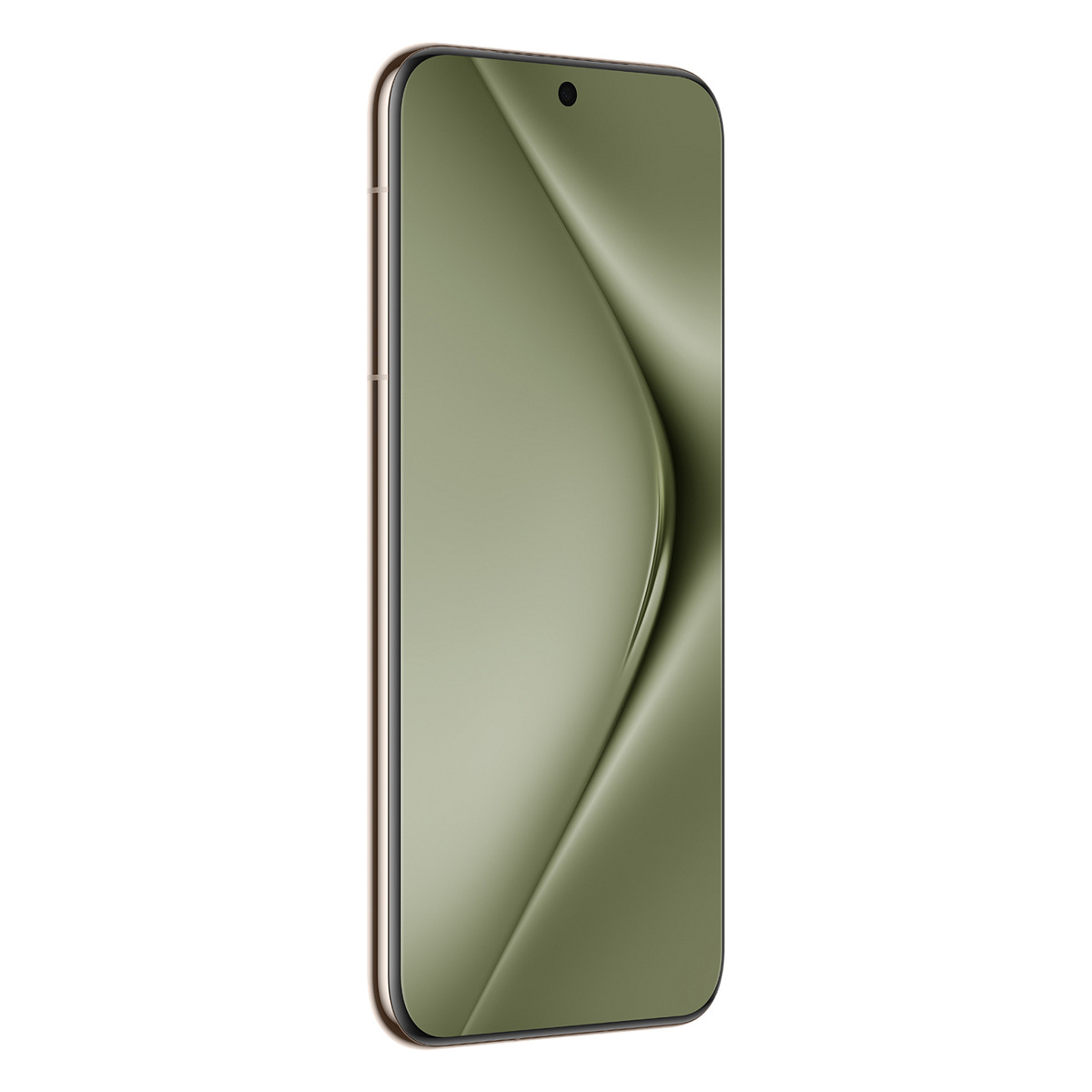 Telefon Huawei Pura70 Ultra / 16GB / 512GB - Gjelbër - Figura 3
