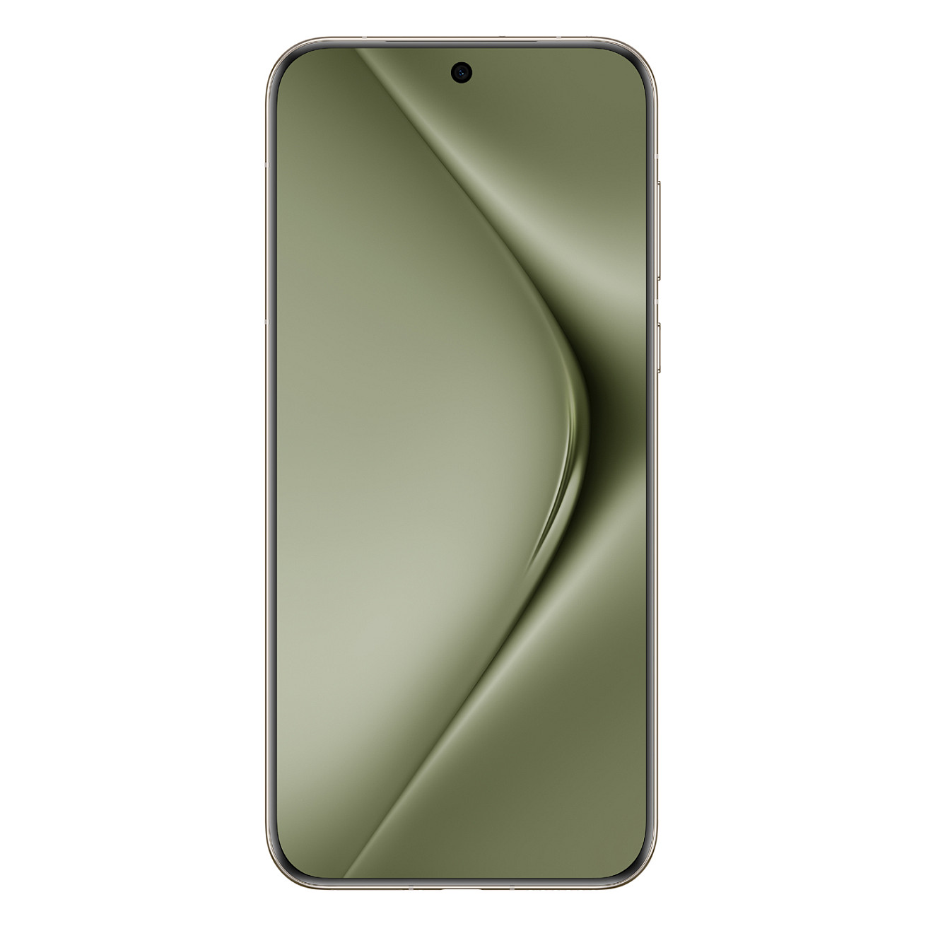 Telefon Huawei Pura70 Ultra / 16GB / 512GB - Gjelbër - Figura 4