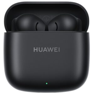Kufje pa kabllo Huawei - FreeBuds SE 2 të Zeza