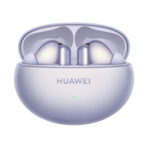 Kufje pa kabllo Huawei FreeBuds 6i - Vjollcë