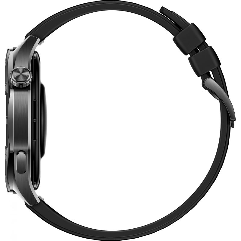Orë e mençur Huawei Watch GT5 46MM / Vili-B19F – Zezë - Figura 4