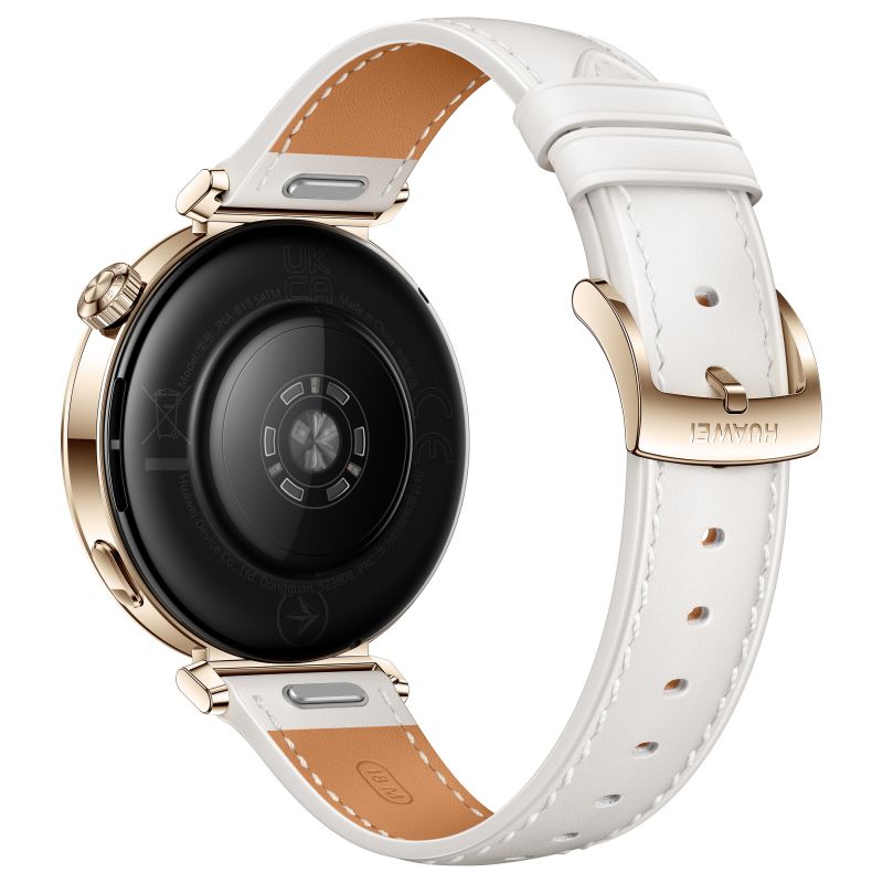 Orë e mençur Huawei Watch GT5 41MM / Jana-B19M – Bardhë - Figura 3