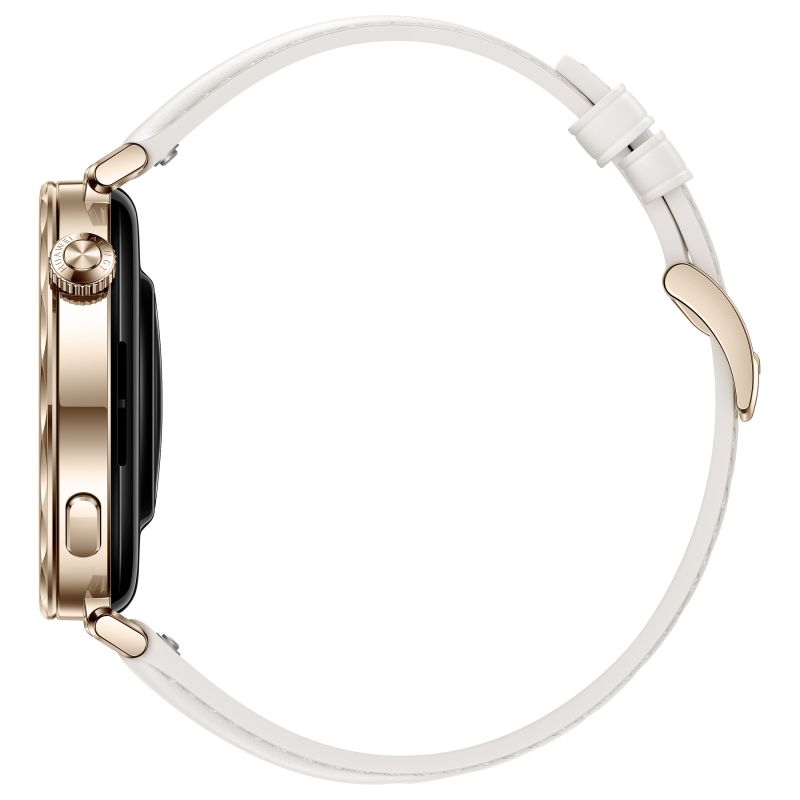 Orë e mençur Huawei Watch GT5 41MM / Jana-B19M – Bardhë - Figura 4