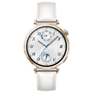 Orë e mençur Huawei Watch GT5 41MM / Jana-B19M – Bardhë