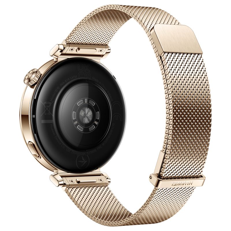 Orë e mençur Huawei Watch GT5 41MM / Jana-B19M – Ari - Figura 3