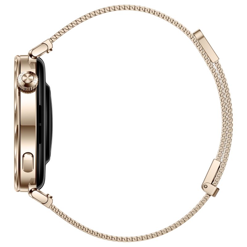 Orë e mençur Huawei Watch GT5 41MM / Jana-B19M – Ari - Figura 4