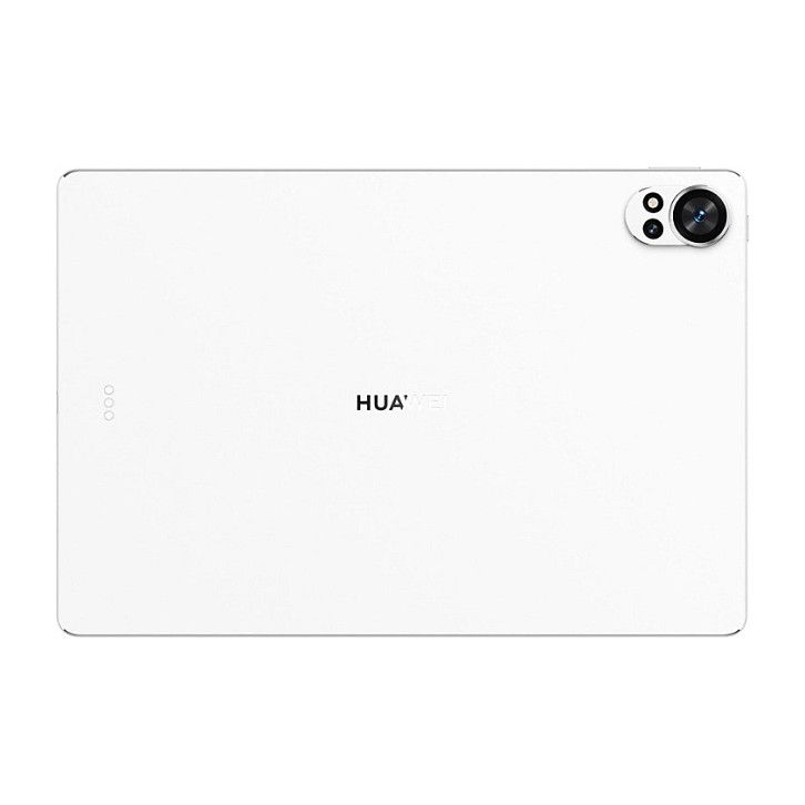 Tablet Huawei Matepad / 12GB / 256GB - Bardhë - Figura 4