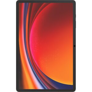 Xham mbrojtës Anti-Reflektues për Galaxy Tab S9+/ S9+ FE