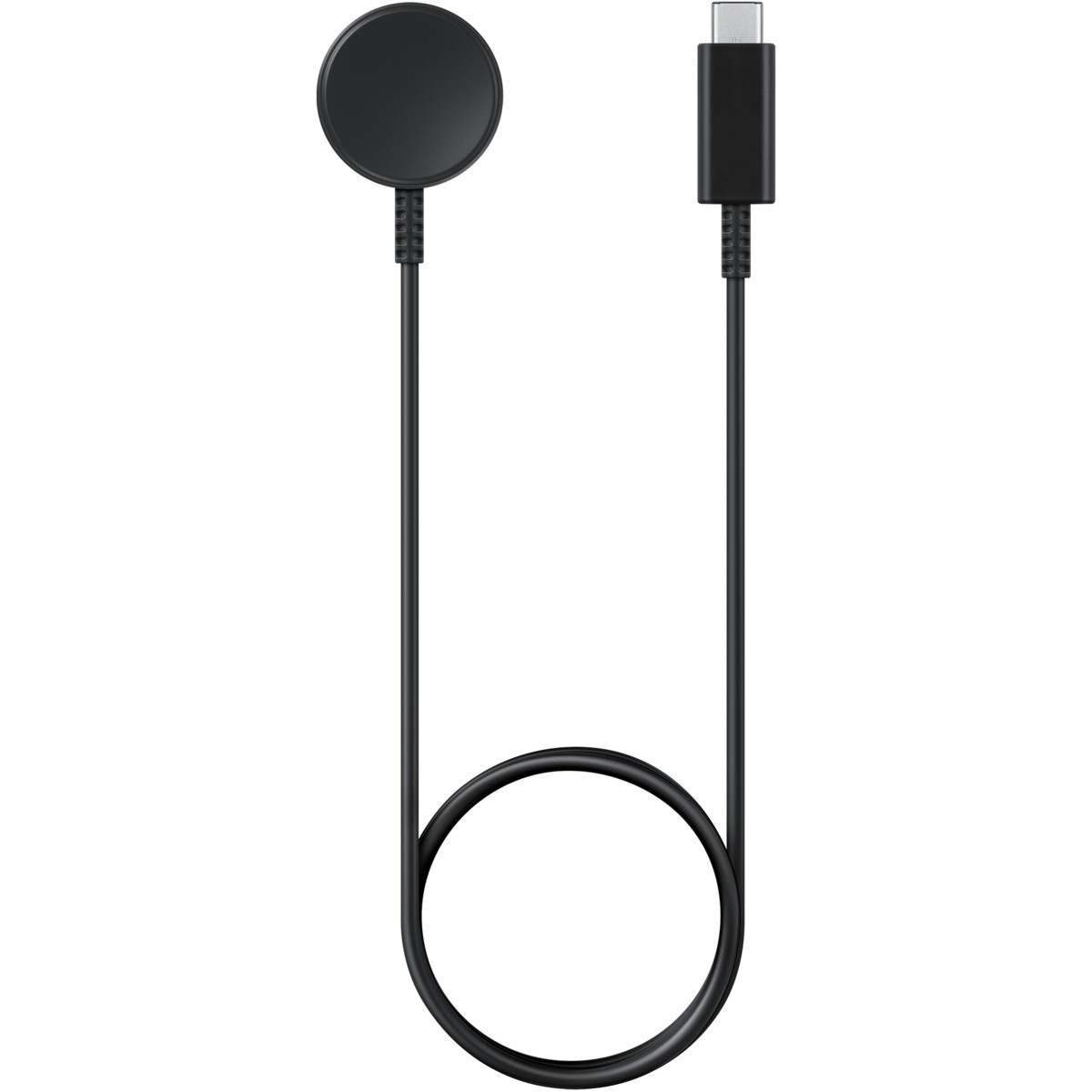 Adapter Samsung Fast Wireless EP-OL300 për ora të mençur
