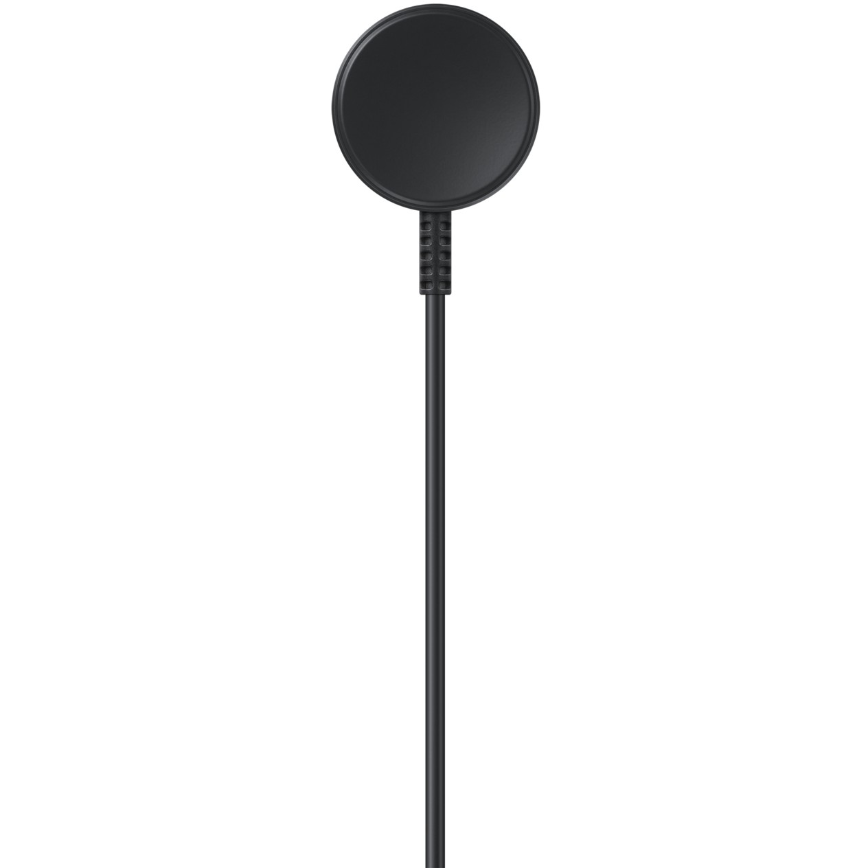 Adapter Samsung Fast Wireless EP-OL300 për ora të mençur - Figura 2