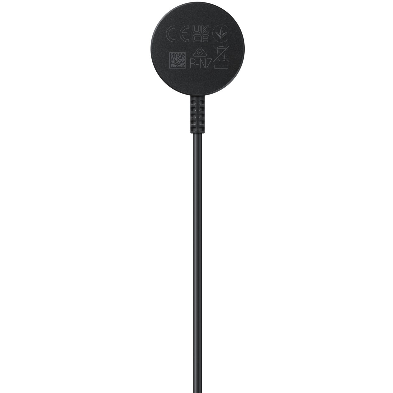 Adapter Samsung Fast Wireless EP-OL300 për ora të mençur - Figura 3