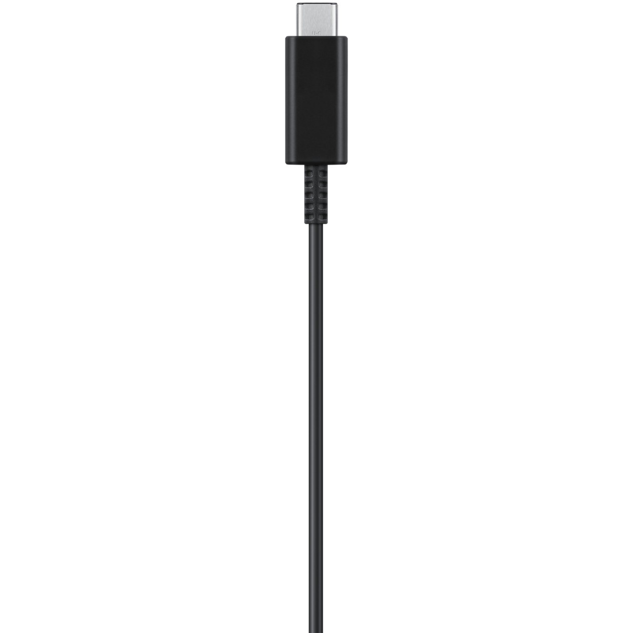 Adapter Samsung Fast Wireless EP-OL300 për ora të mençur - Figura 4
