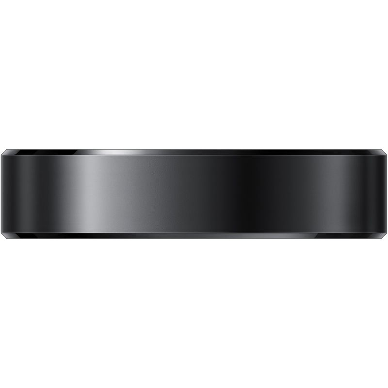 Adapter Samsung Fast Wireless Charger EP-OR900 / for Watches – Zezë - Figura 3
